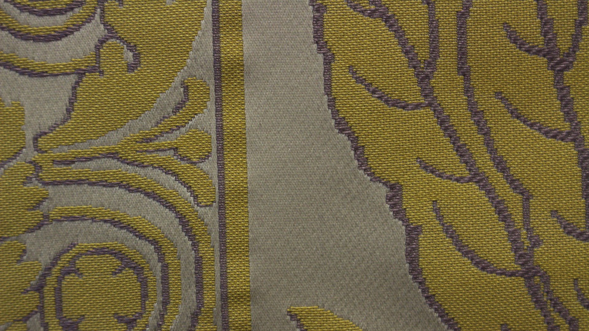 Lannes Bordure 1572-02