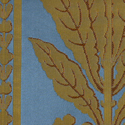 Lannes Bordure 1572-06