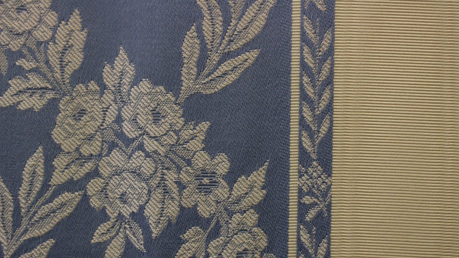 Lauriers 1529-01