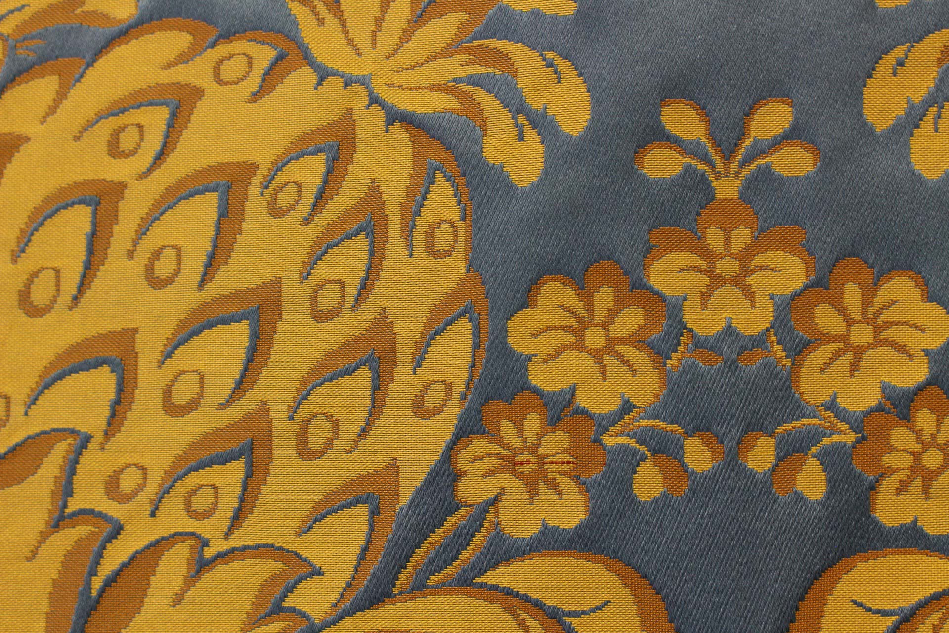 Les Ananas 130cm 1508-01