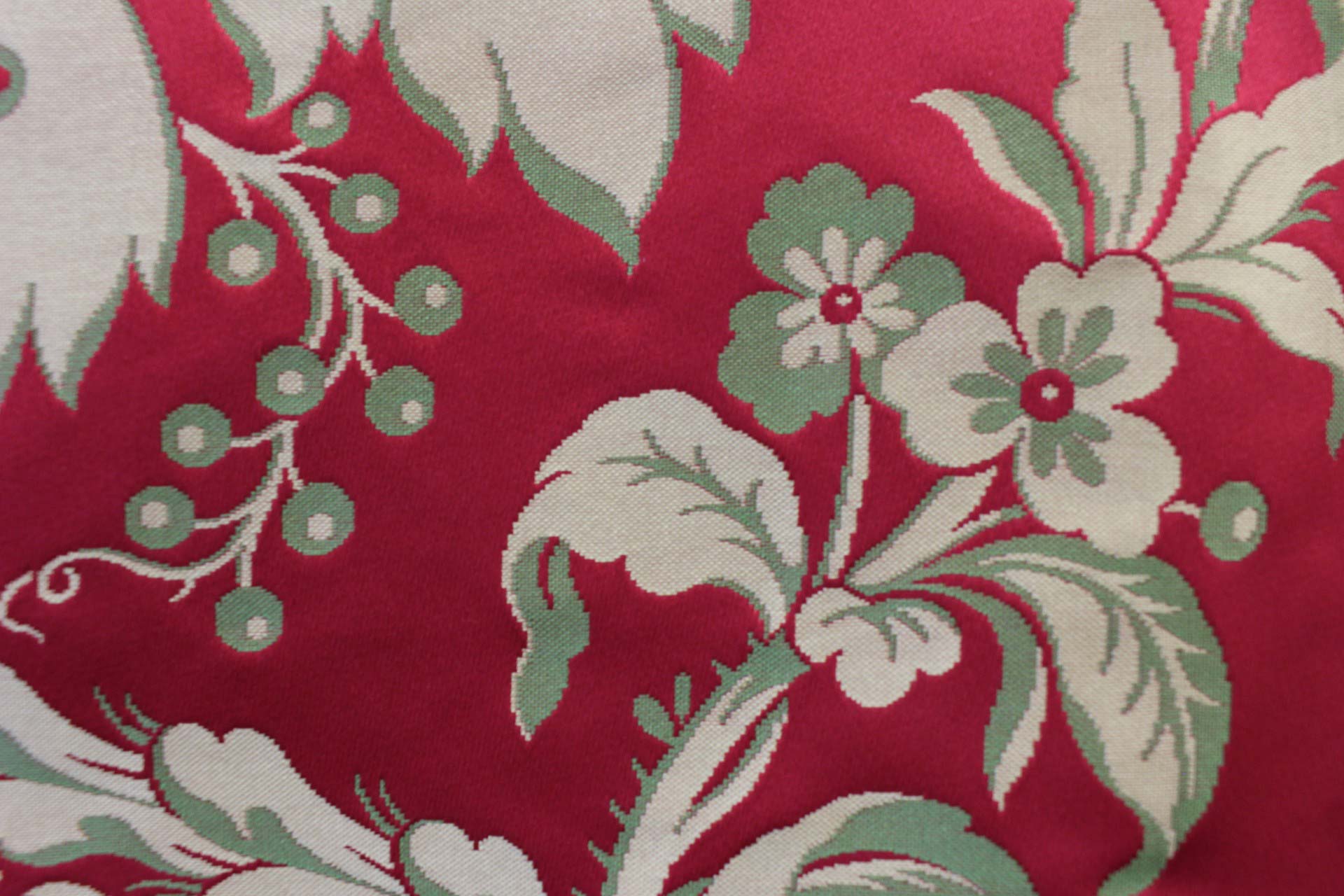 Les Ananas 130cm 1508-02