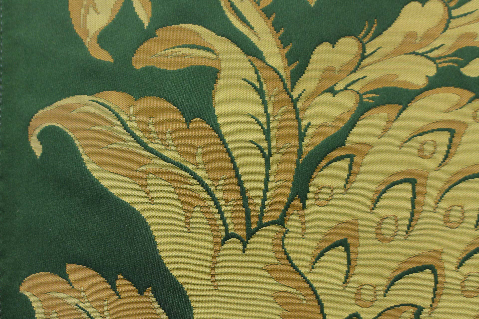 Les Ananas 130cm 1508-04