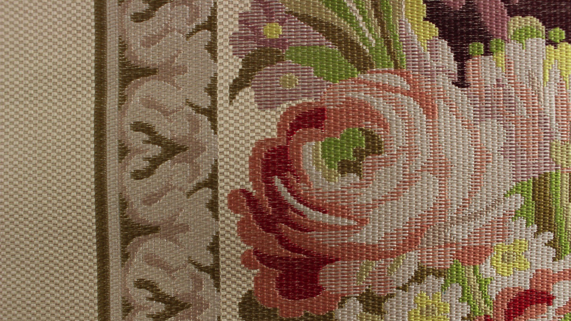 Les Fougeres Bordure 1670-01