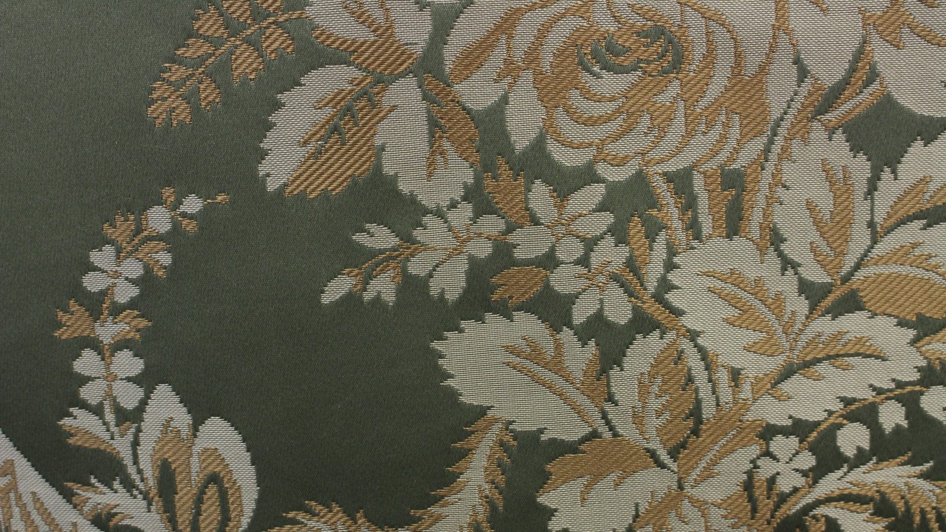 Les Mesanges 1505-05