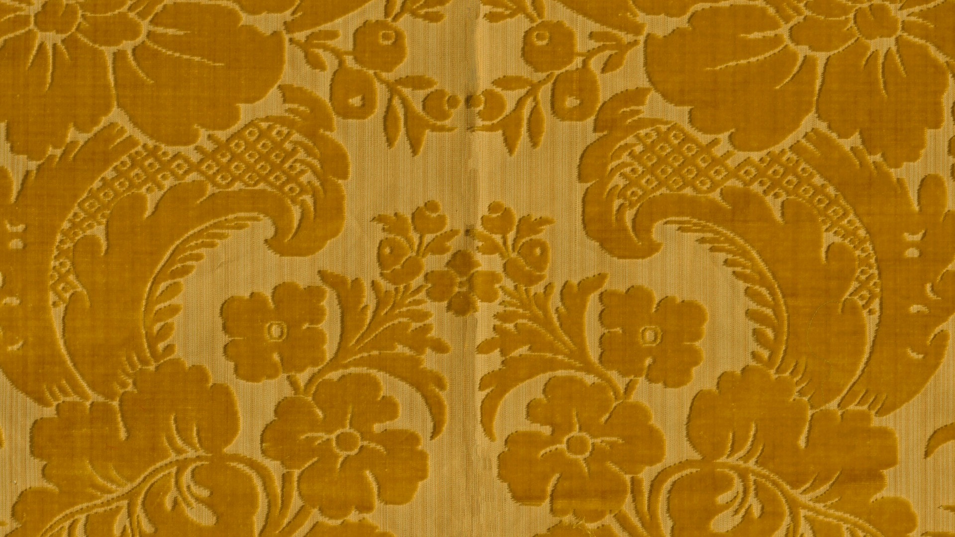 Mansart 1681-02