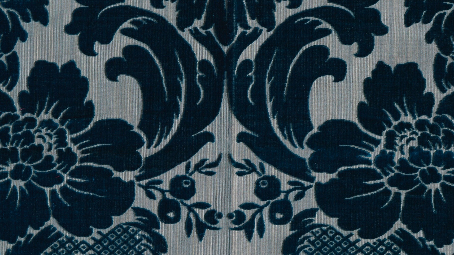 Mansart 1681-03