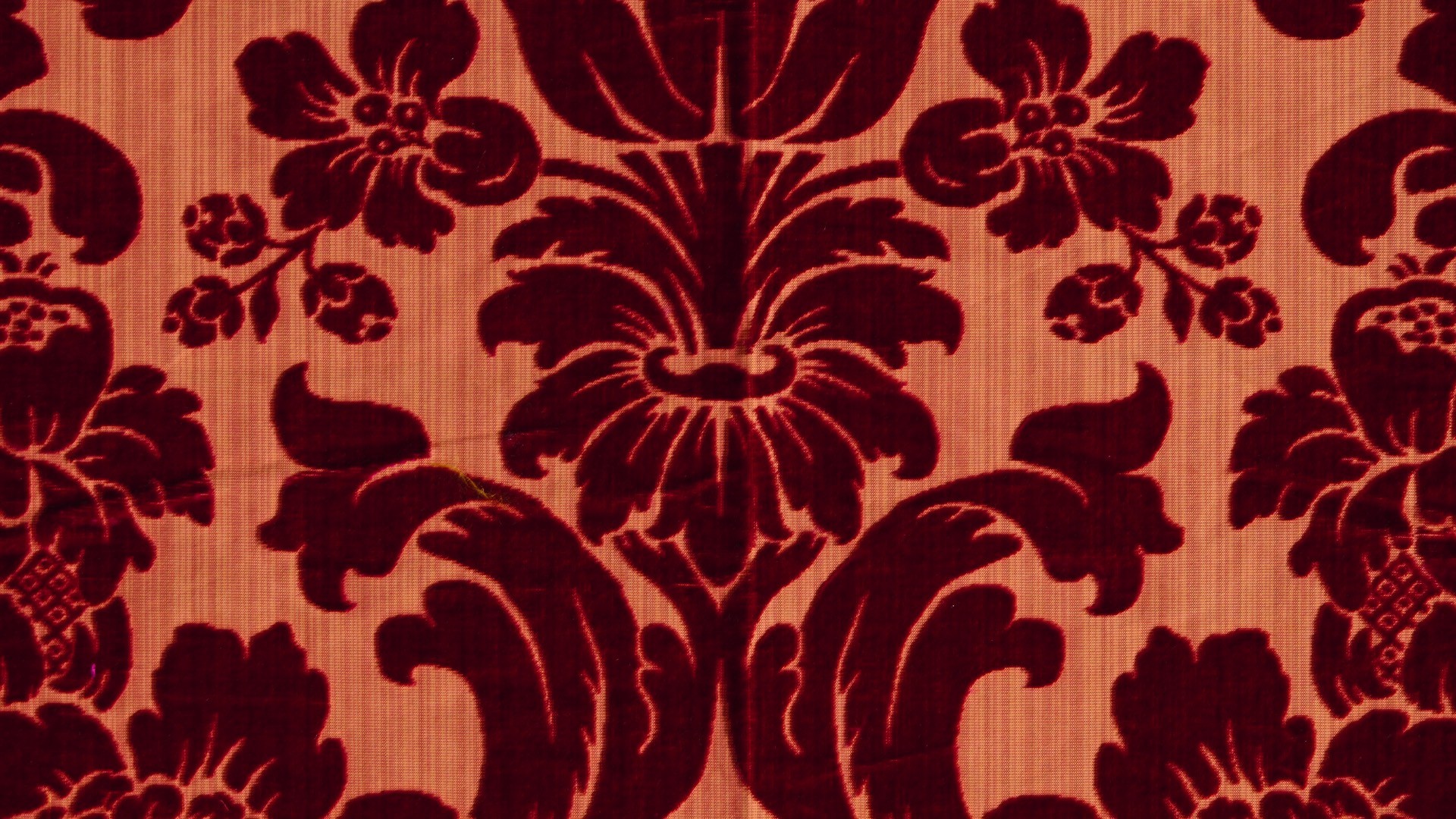 Mansart 1681-04