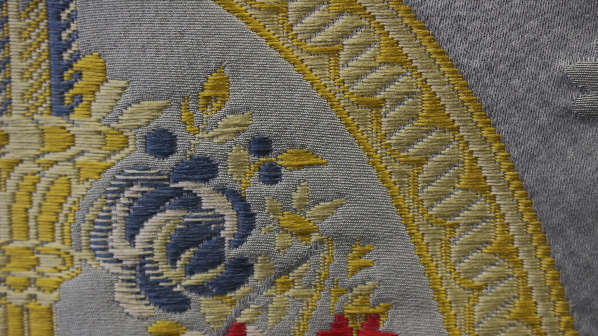 Marie Antoinette 1553-01