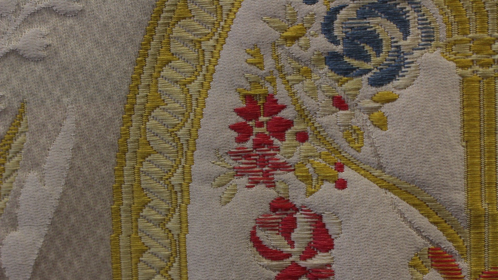 Marie Antoinette 1553-02