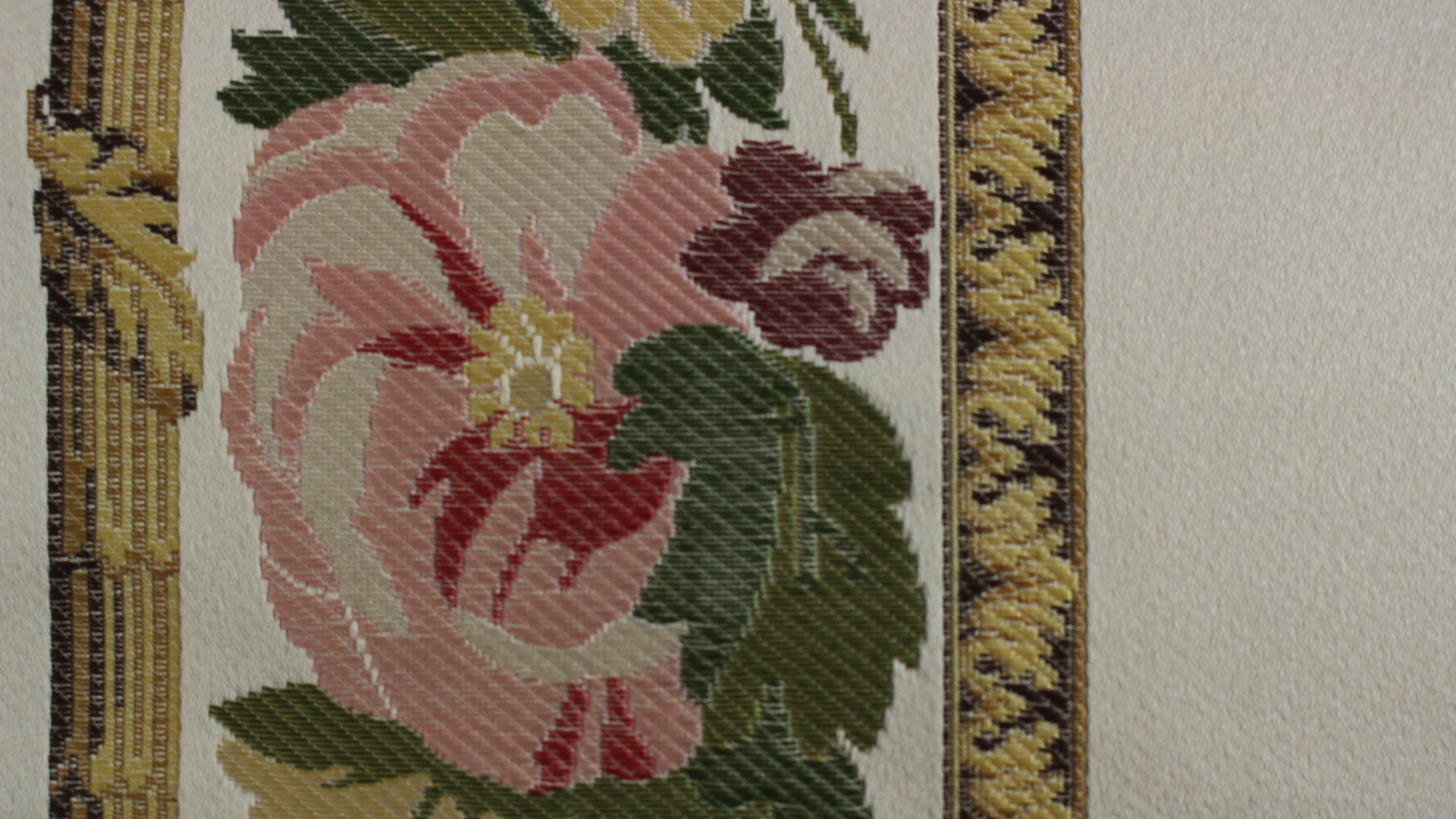 Marly Bordure 1676-01