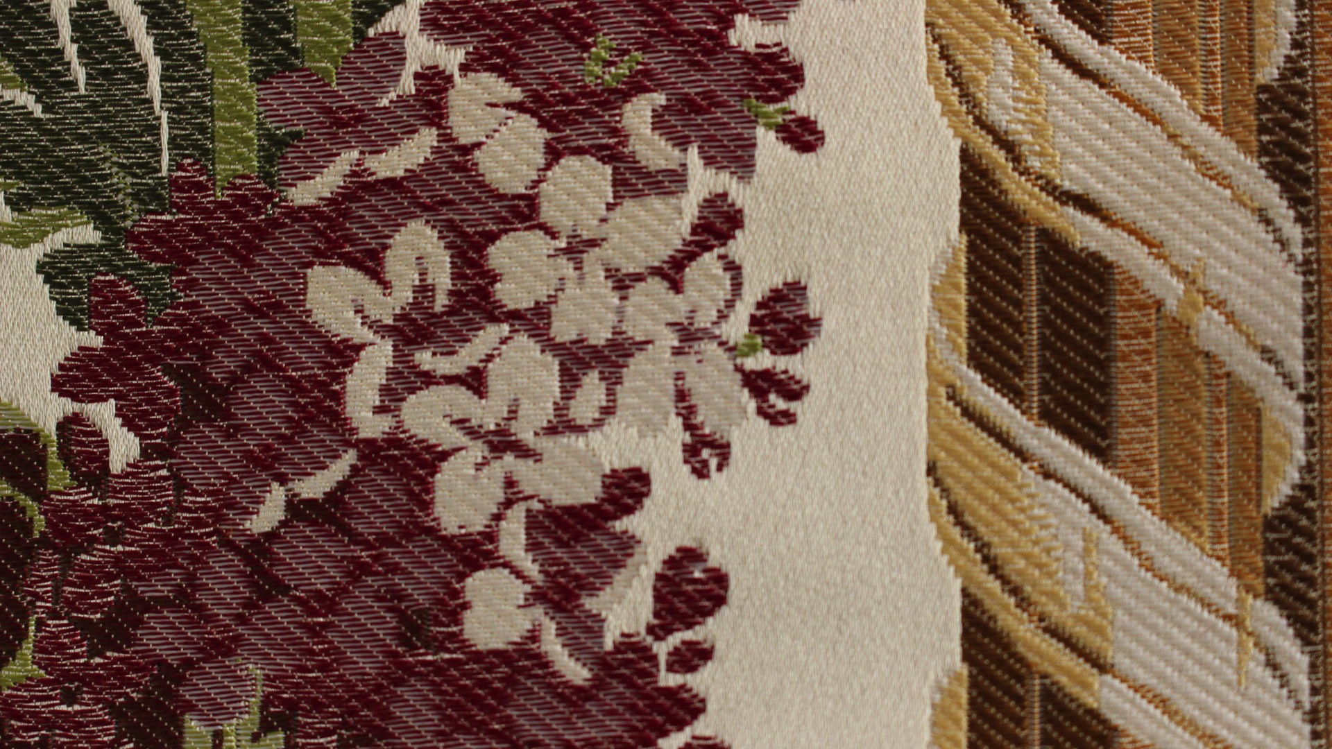 Maurepas Bordure 1673-01
