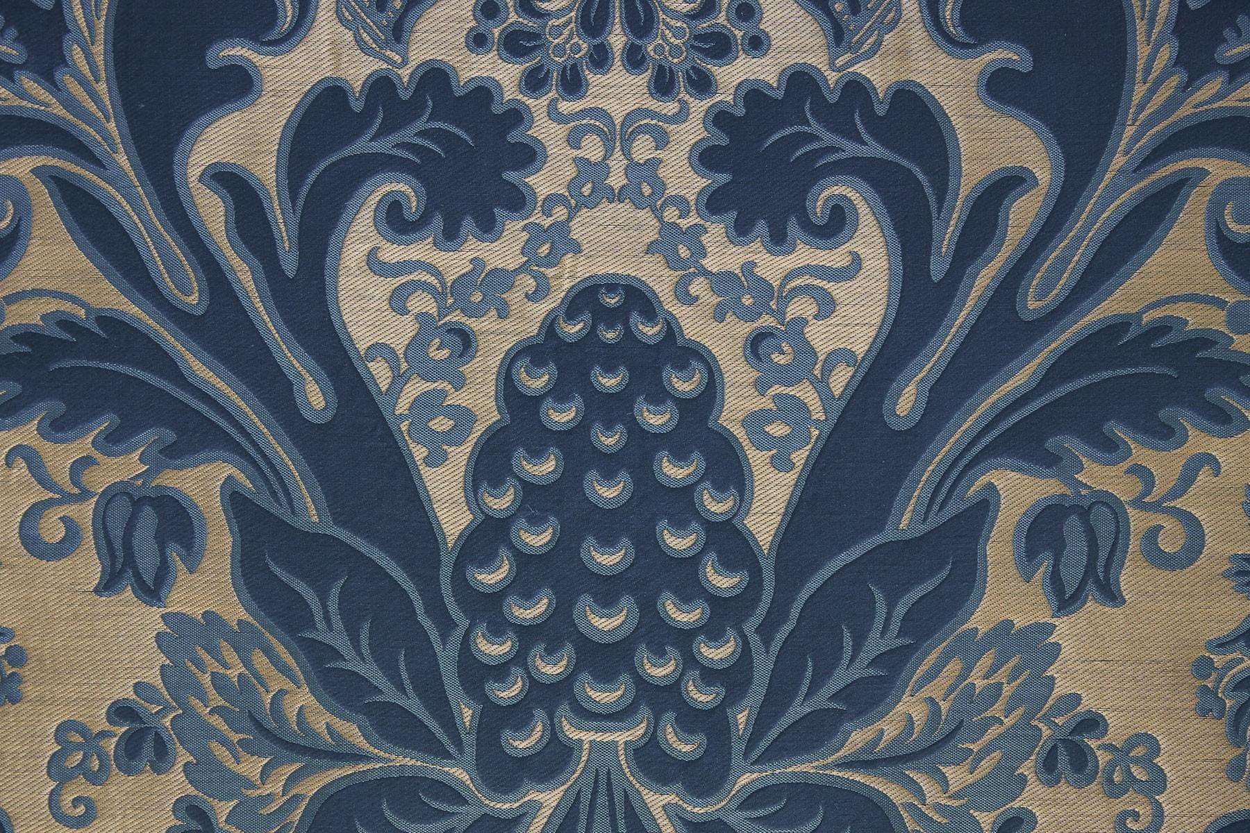 Monceau 1703-02