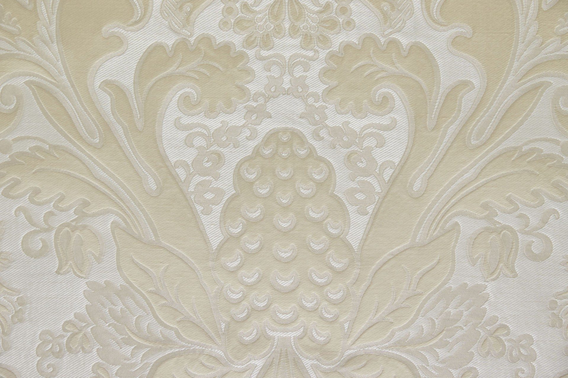 Monceau 1703-03