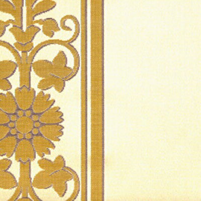 Murat Bordure 1563-02