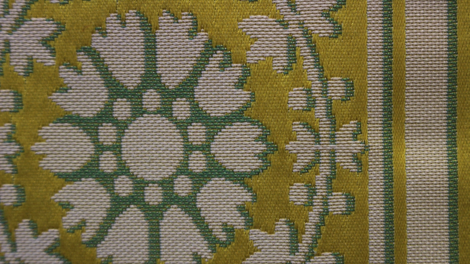 Murat Bordure 1563-03