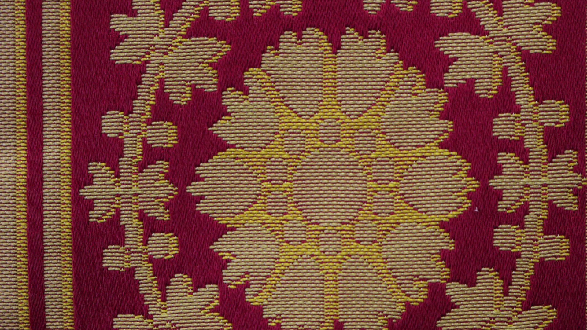 Murat Bordure 1563-04