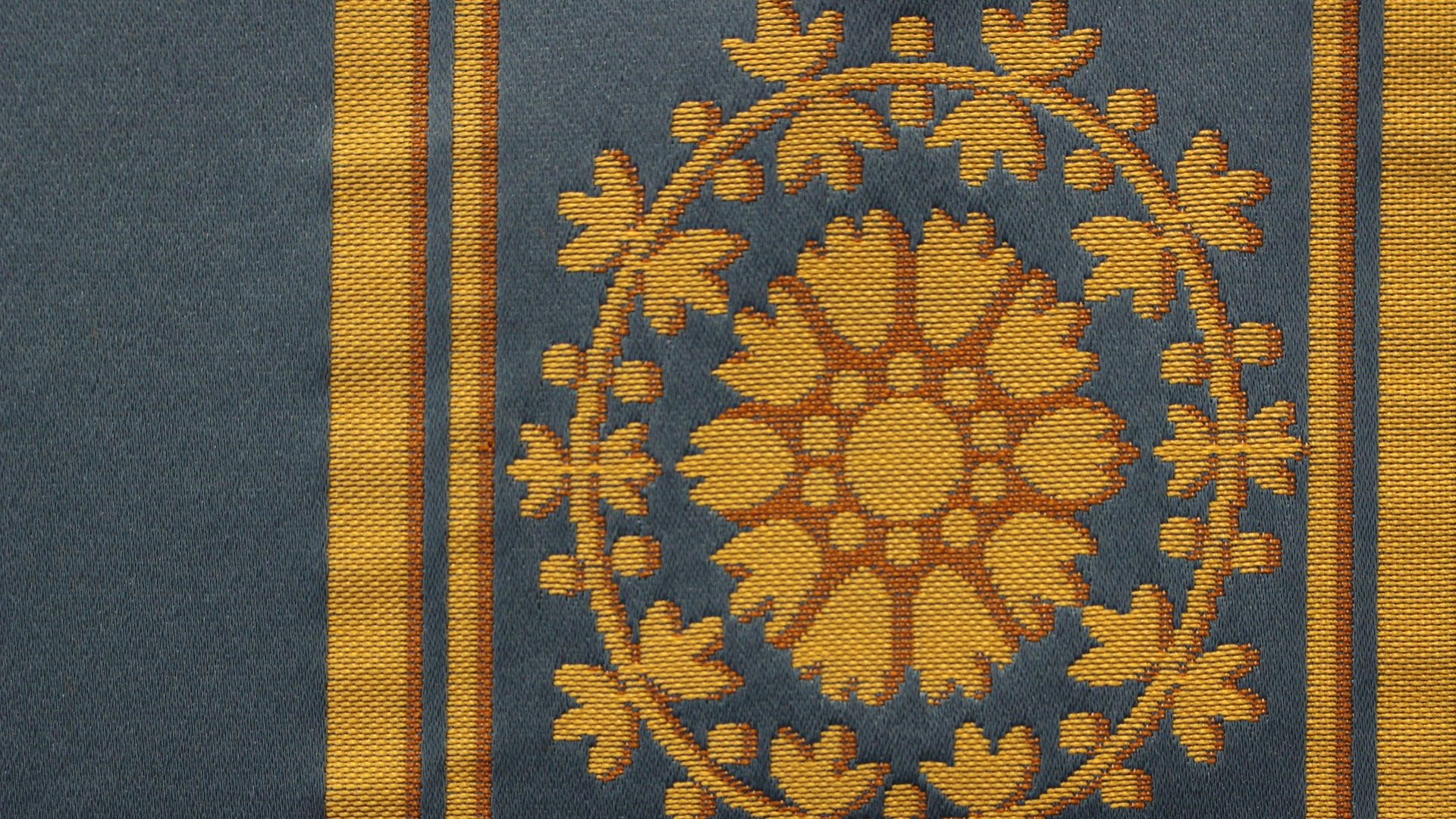 Murat Bordure 1563-06