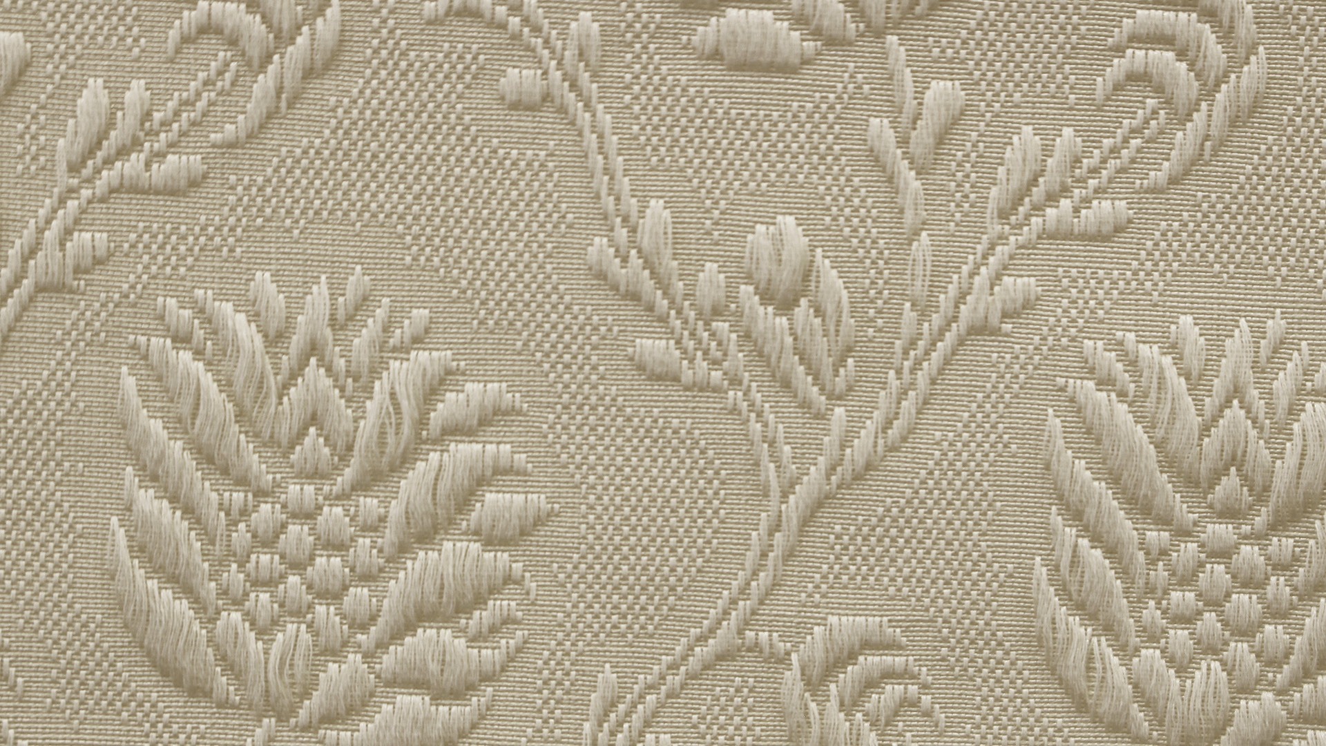 Pommes De Pin 1530-20