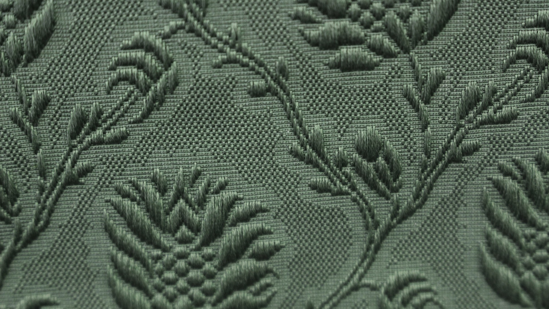 Pommes De Pin 1530-25