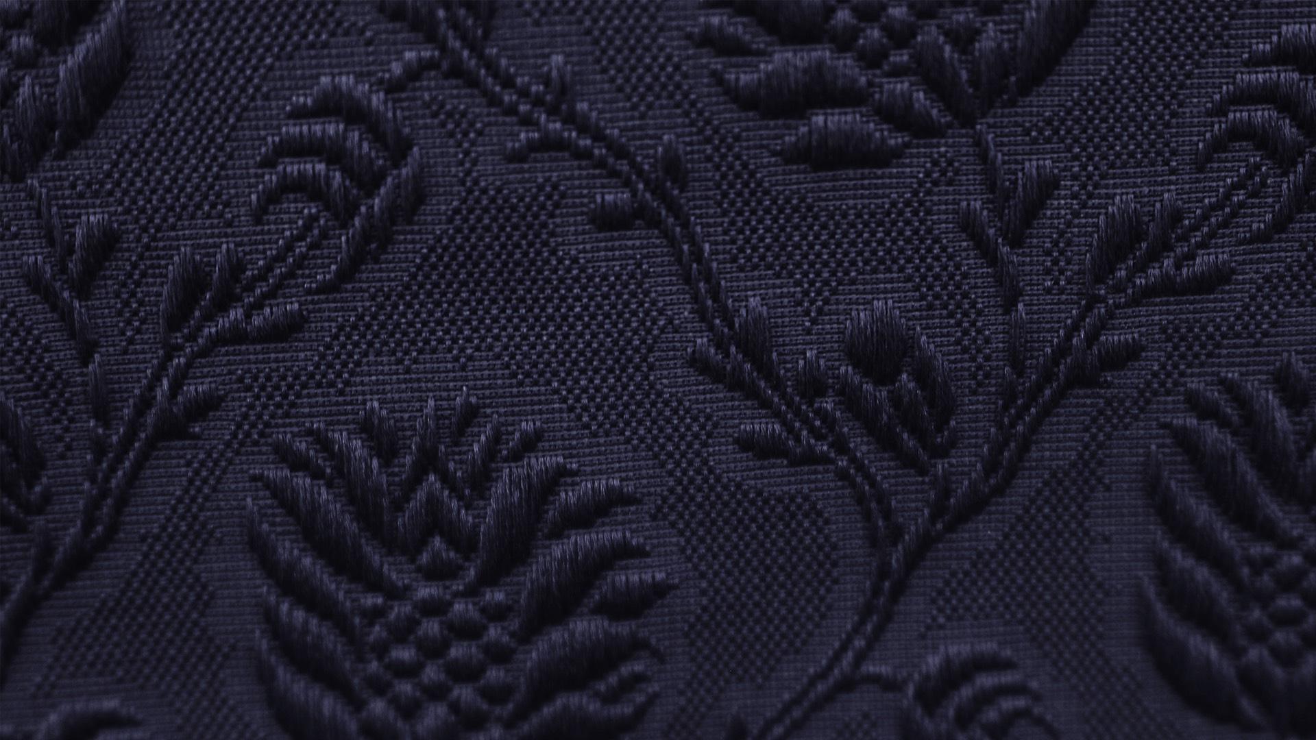 Pommes De Pin 1530-28