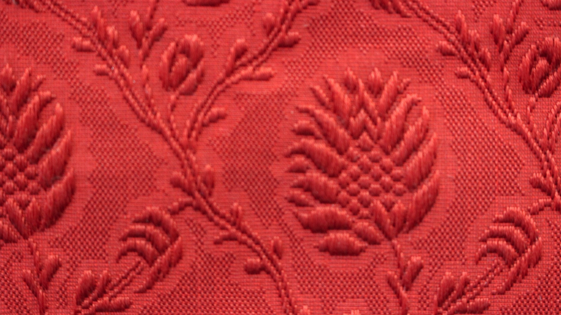 Pommes De Pin 1530-30