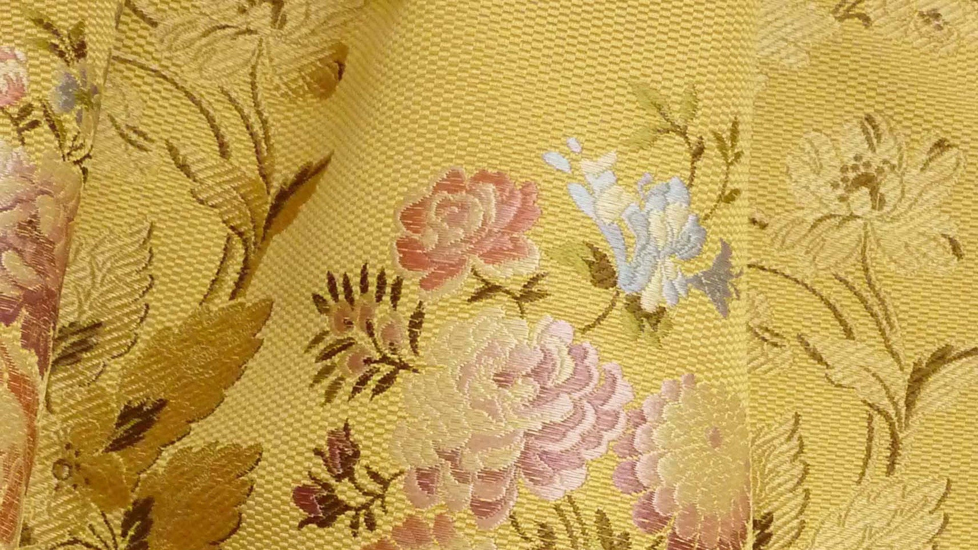 Pompadour 1678-03