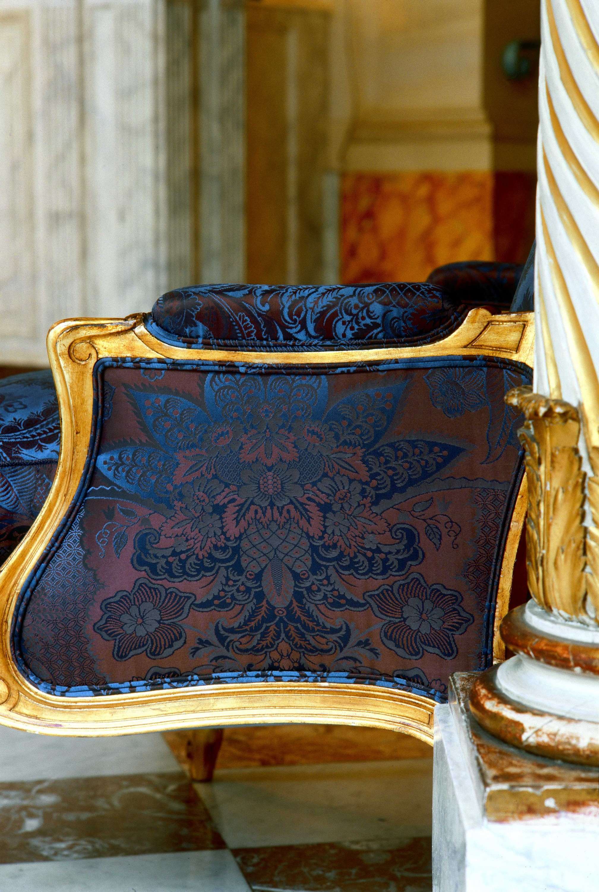 Trianon 1664-03