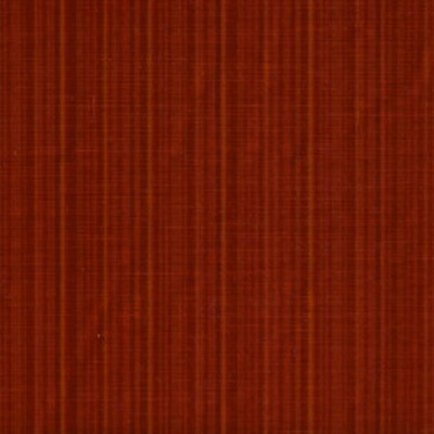 Velours Soie Jaspe 1503-68