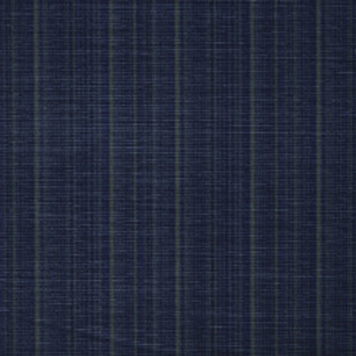 Velours Soie Jaspe 1503-76
