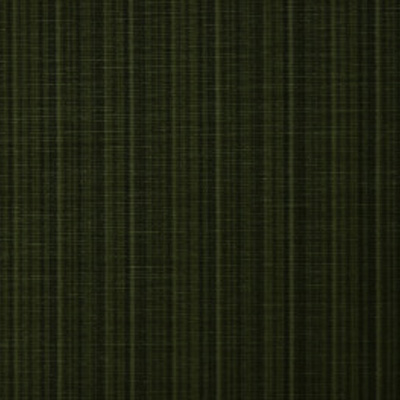 Velours Soie Jaspe 1503-77
