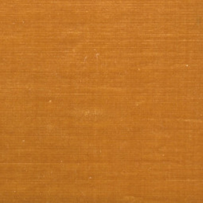 Velours Soie Uni 1502-02