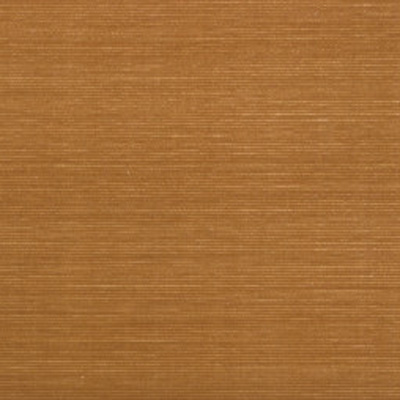 Velours Soie Uni 1502-03