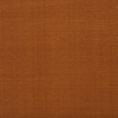 Velours Soie Uni 1502-04
