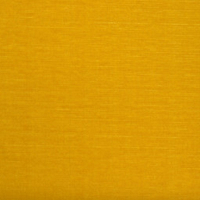 Velours Soie Uni 1502-05