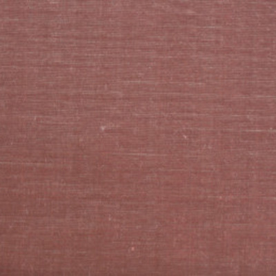 Velours Soie Uni 1502-06