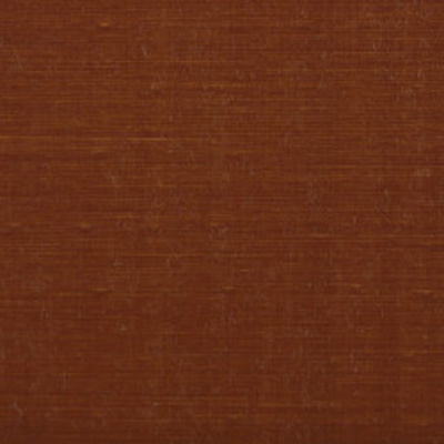 Velours Soie Uni 1502-08