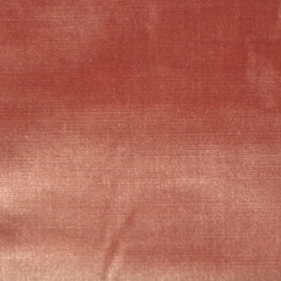 Velours Soie Uni 1502-09