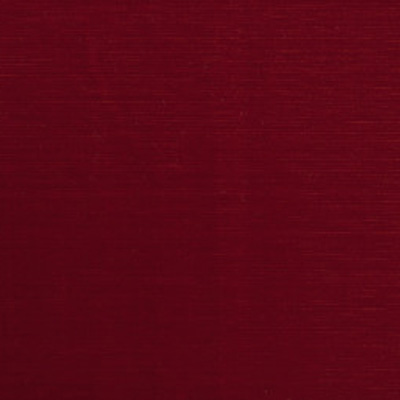 Velours Soie Uni 1502-10