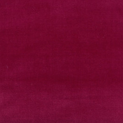 Velours Soie Uni 1502-11