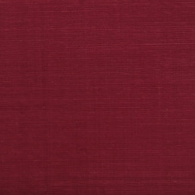 Velours Soie Uni 1502-12