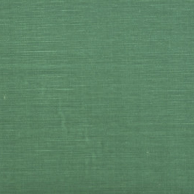 Velours Soie Uni 1502-14