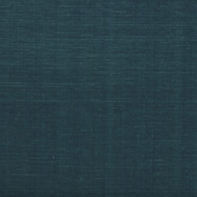 Velours Soie Uni 1502-15