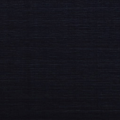 Velours Soie Uni 1502-16
