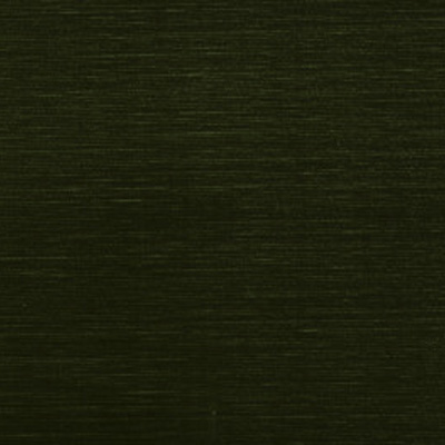 Velours Soie Uni 1502-17