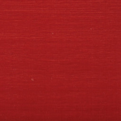 Velours Soie Uni 1502-19