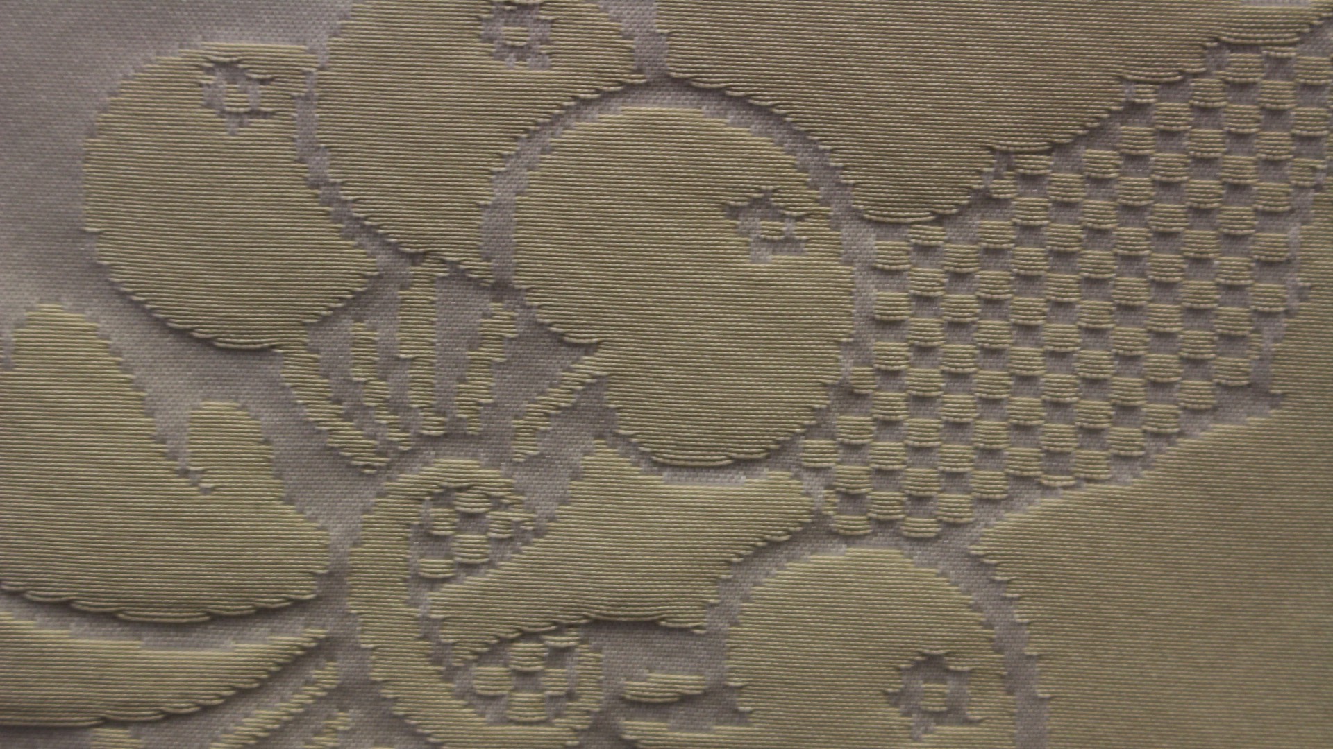 Volanges 1650-02
