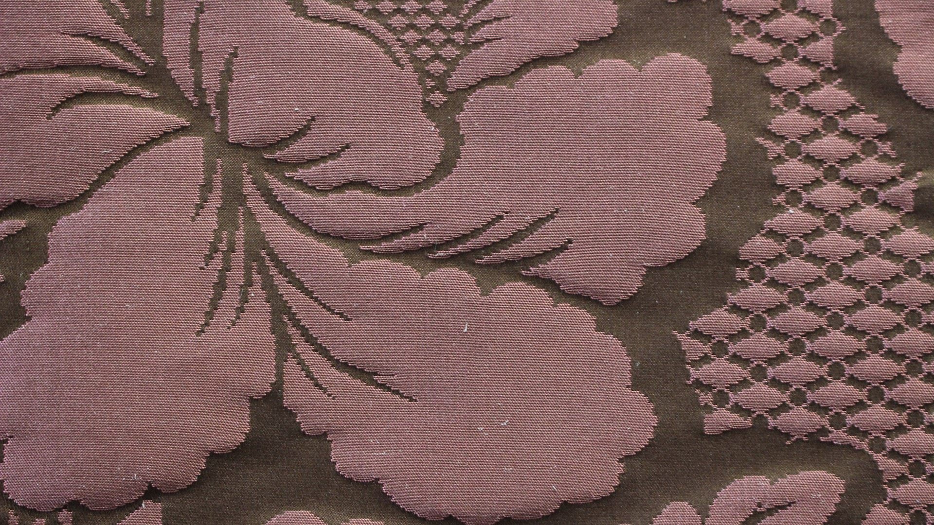 Volanges 1650-05