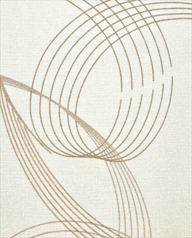 Tastrup 3208-1