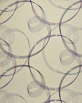 Tastrup 3208-3