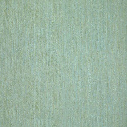 Tatami 839-T-3083